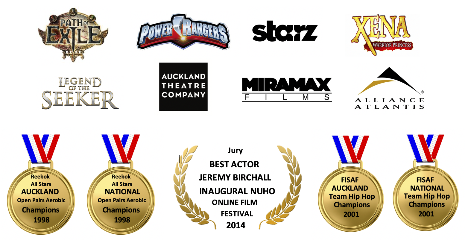 Screen Shot 2022-06-20 at 5.32.27 PM