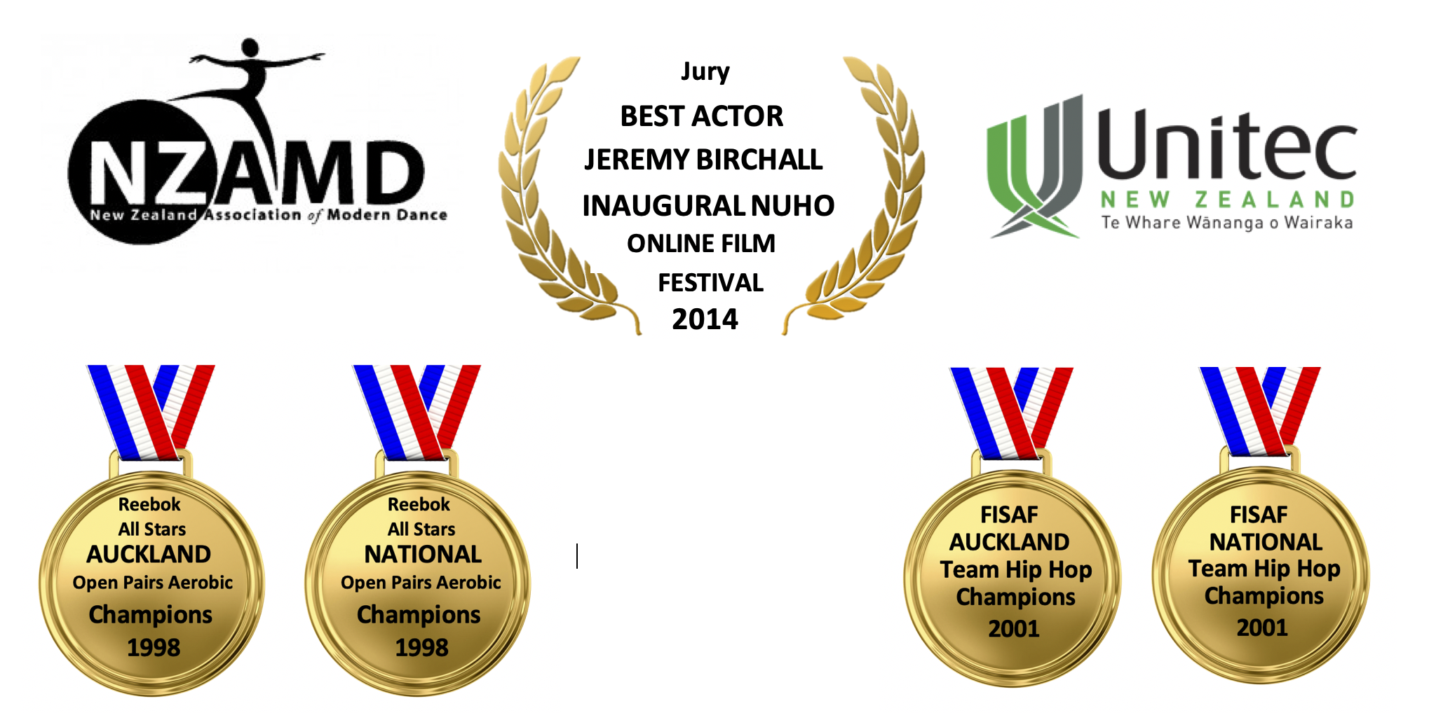 Screen Shot 2022-06-28 at 10.26.20 AM