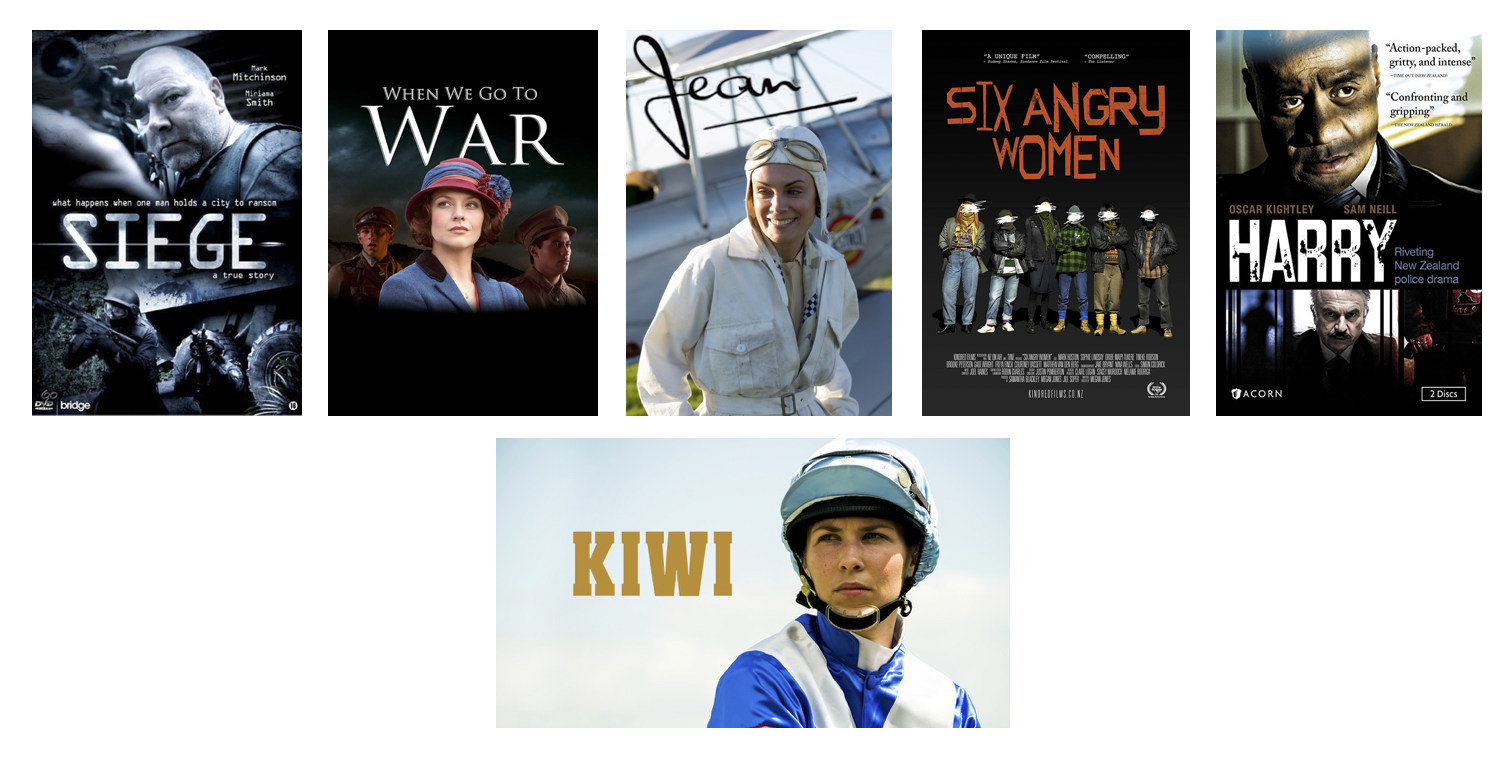 Screen Shot 2022-06-19 at 10.06.01 PM