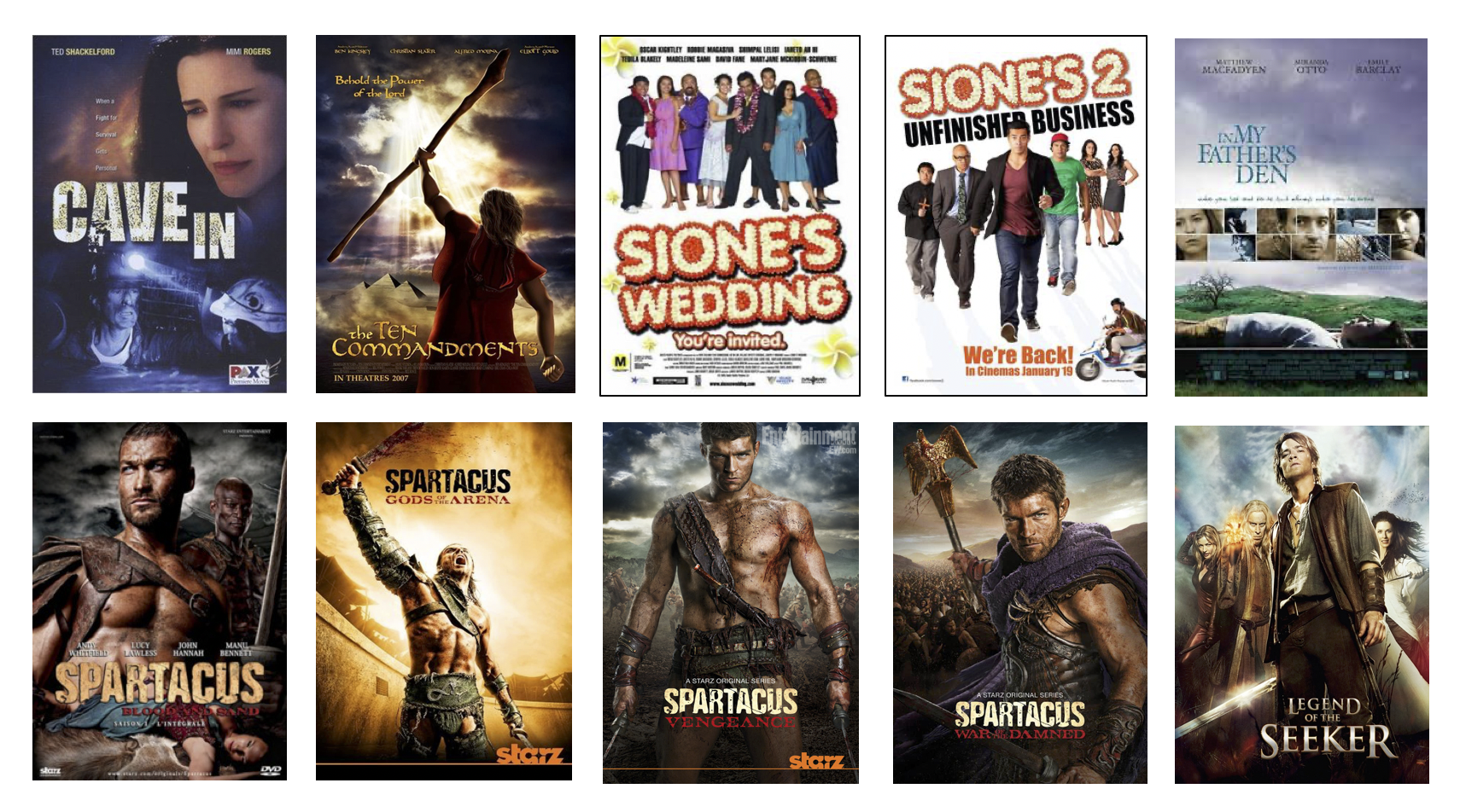 Screen Shot 2022-06-19 at 9.46.18 PM