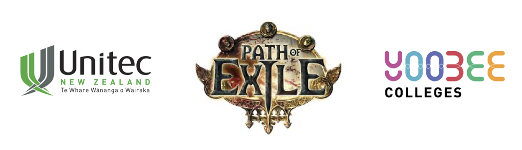 Screen Shot 2022-06-19 at 9.51.55 PM