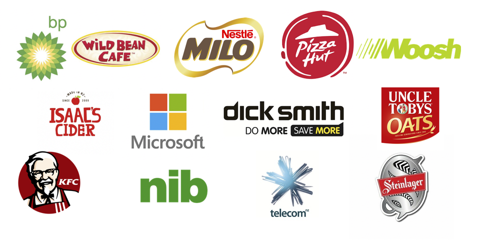 Screen Shot 2022-06-20 at 6.16.40 PM