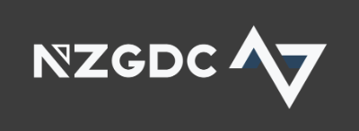 Screen Shot 2023-02-19 at 11.46.54 AM