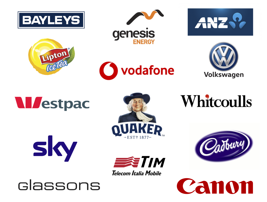 Screen Shot 2022-06-26 at 11.58.35 AM