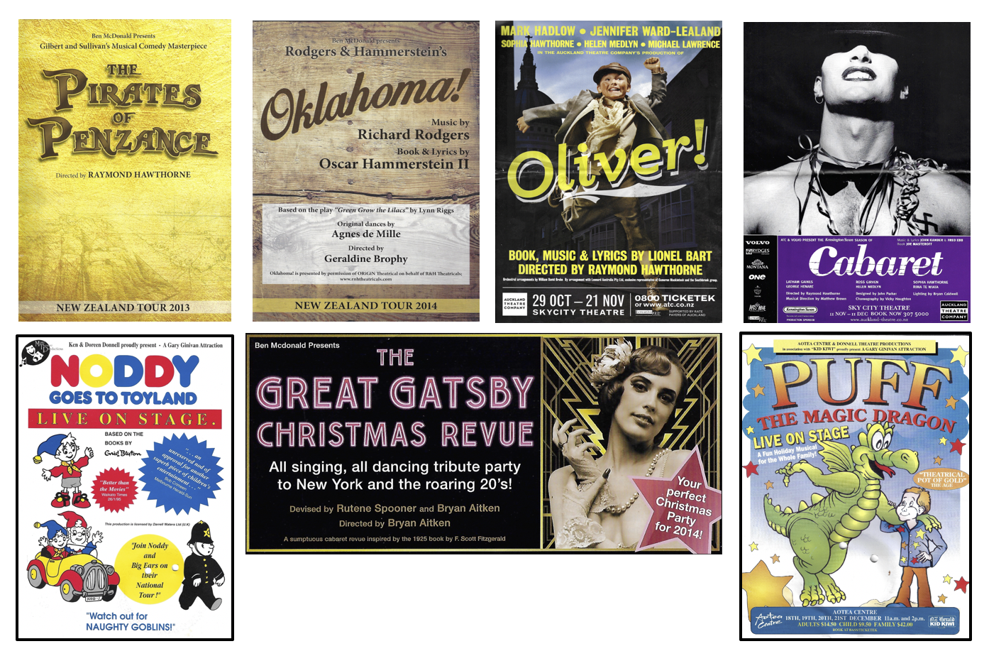 Screen Shot 2022-06-26 at 12.34.48 PM