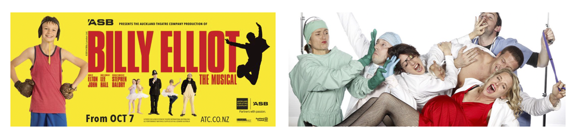 Screen Shot 2022-06-26 at 12.36.32 PM