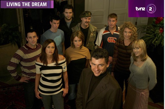 Screen Shot 2022-06-28 at 10.15.53 PM