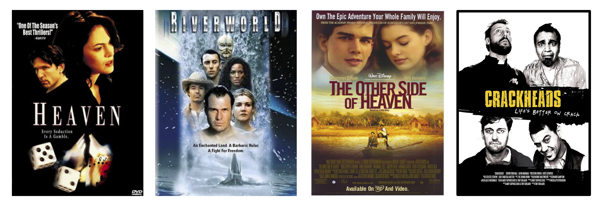 Screen Shot 2022-06-28 at 10.25.39 PM