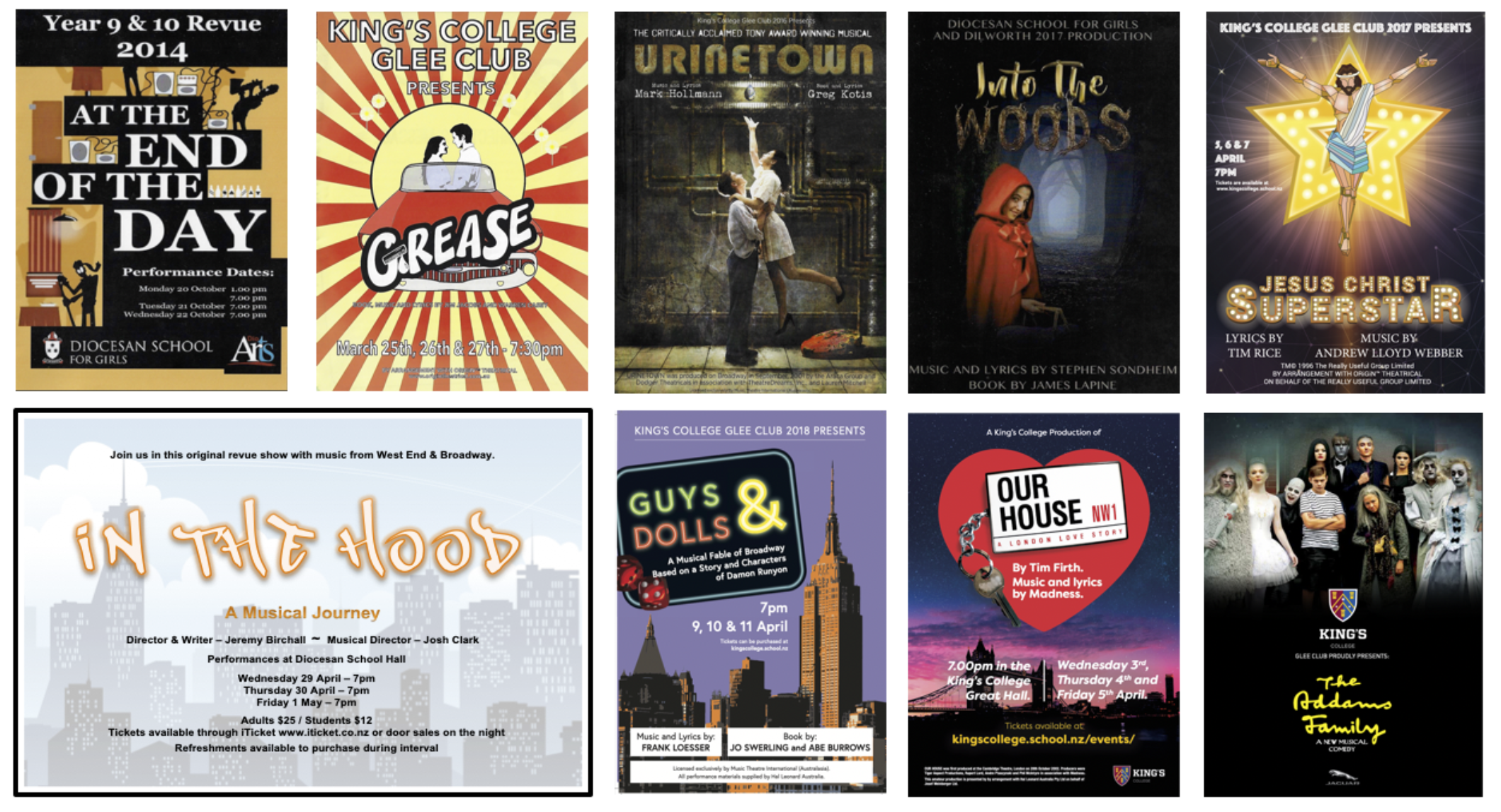 Screen Shot 2022-06-28 at 10.32.47 AM