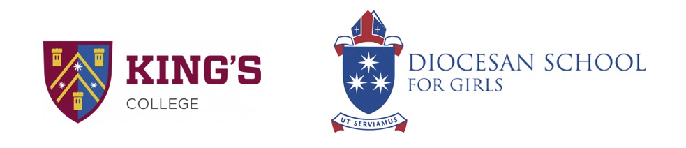 Screen Shot 2022-06-28 at 10.38.46 AM