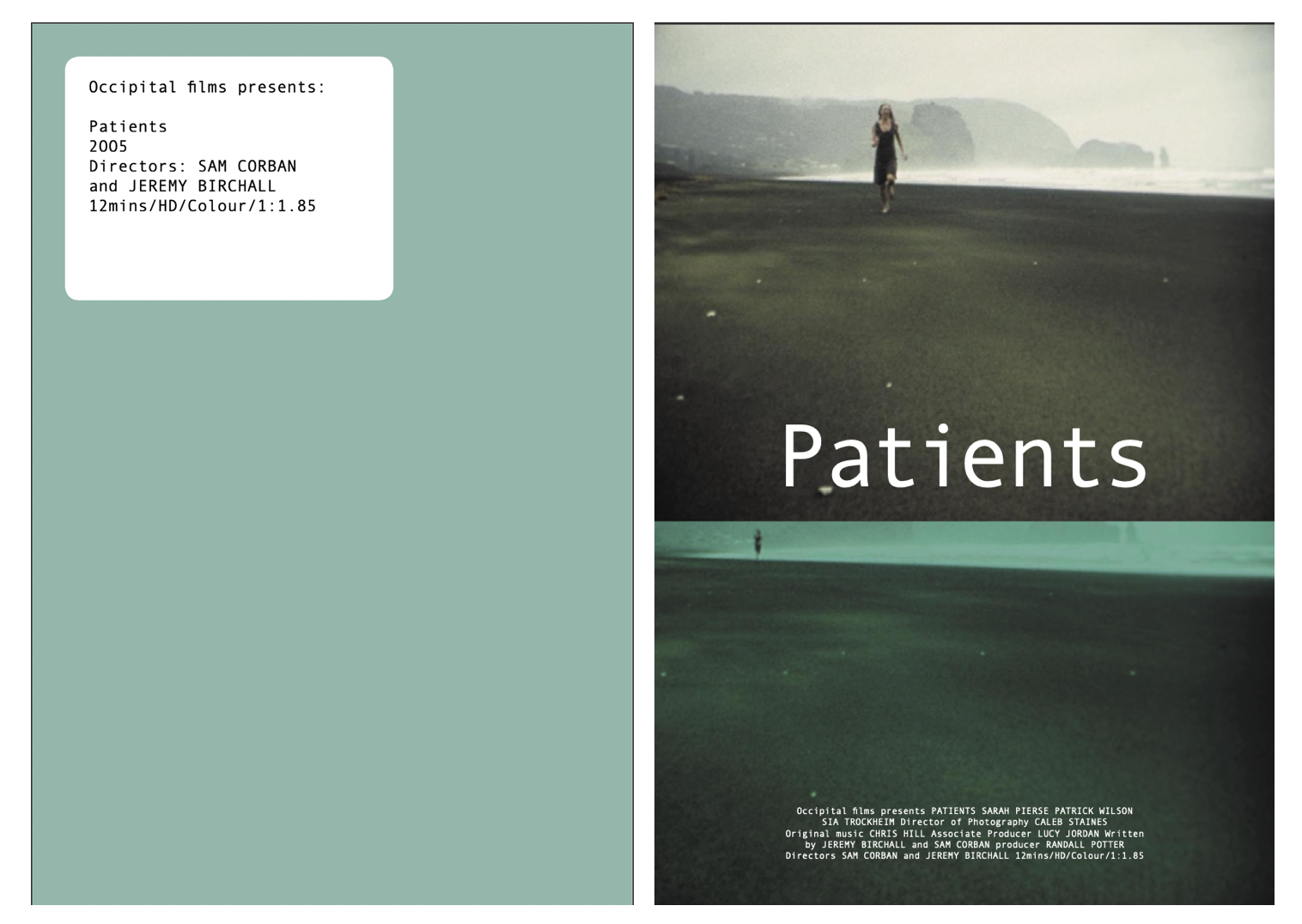 Screen Shot 2022-06-29 at 4.11.22 PM