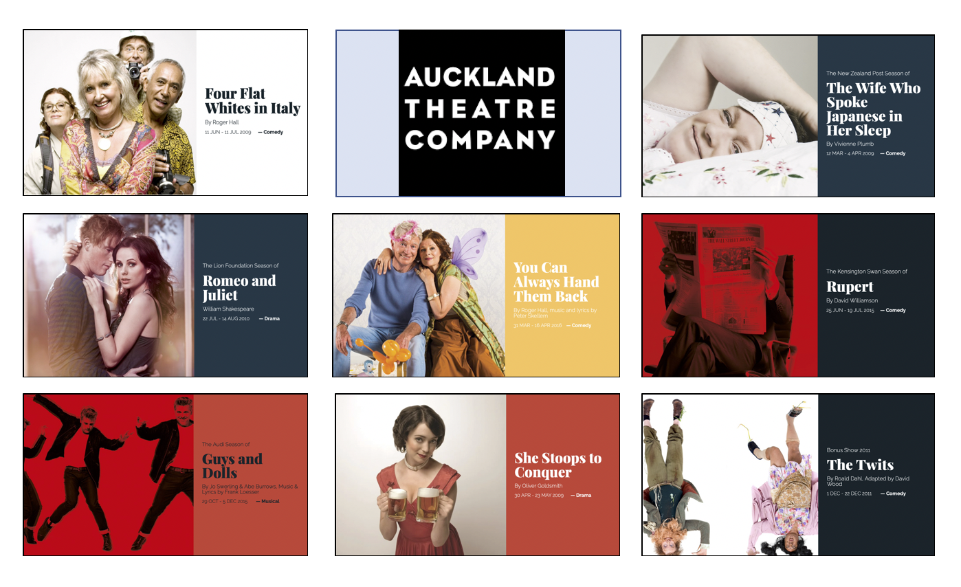 Screen Shot 2022-06-23 at 8.21.07 PM