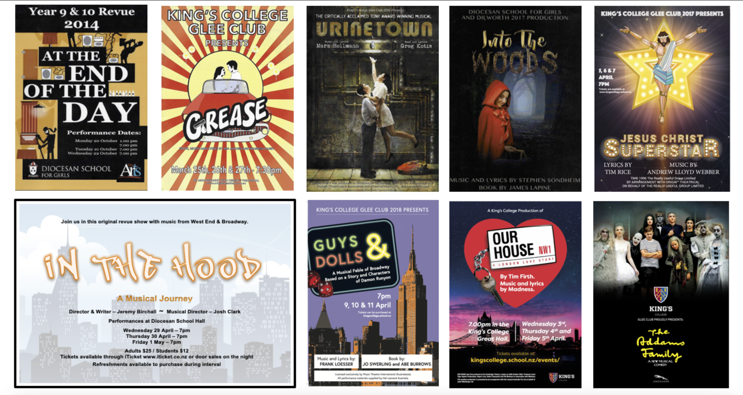 Screen Shot 2022-06-23 at 8.39.39 PM