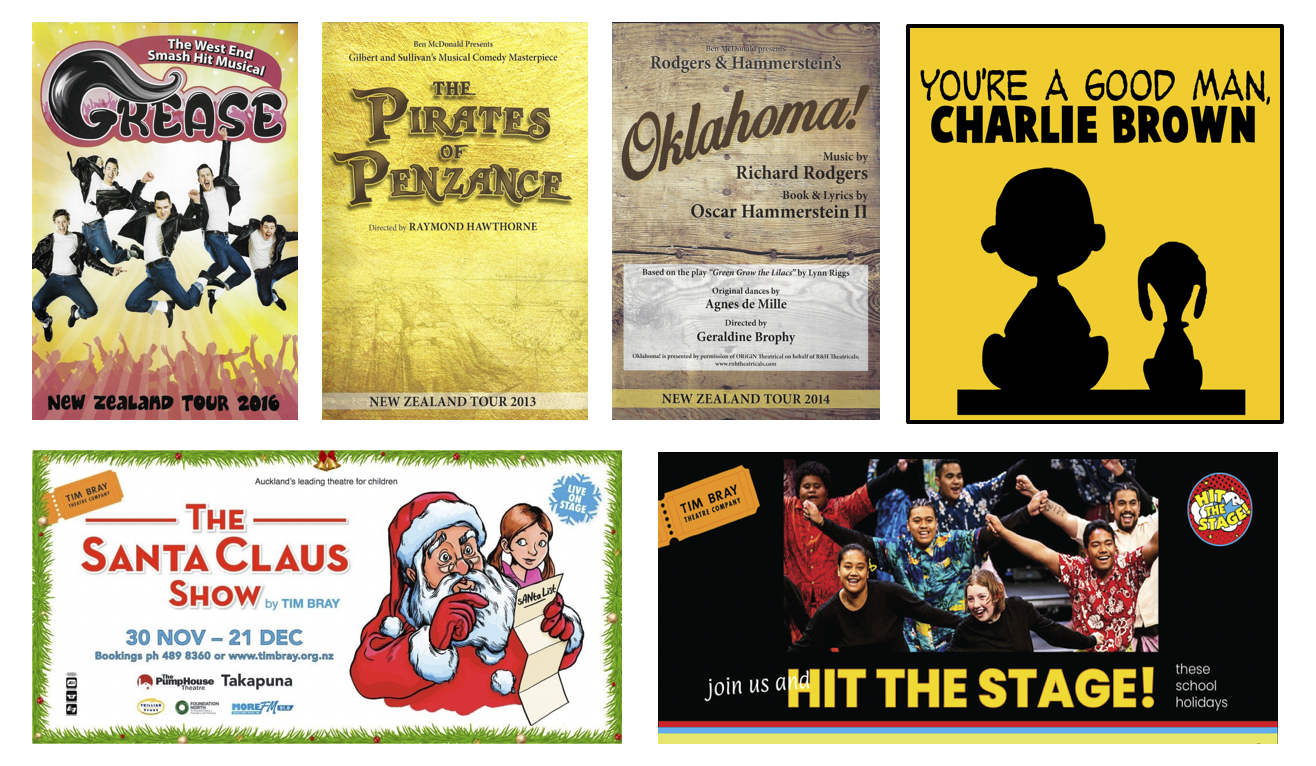 Screen Shot 2022-06-23 at 8.59.28 PM