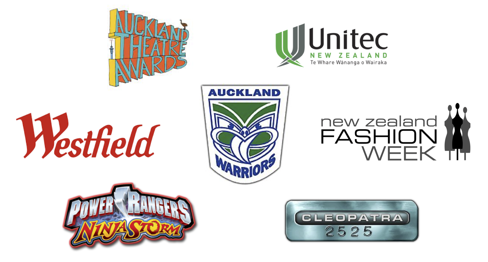 Screen Shot 2022-06-26 at 3.47.53 PM