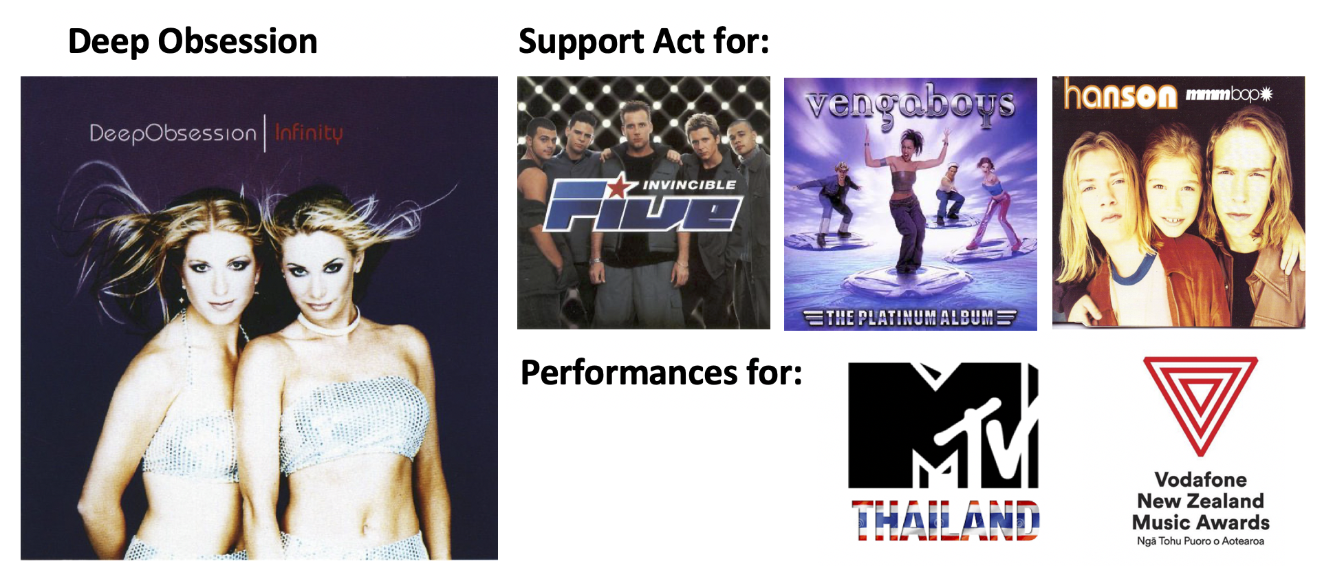 Screen Shot 2022-06-29 at 3.32.47 PM