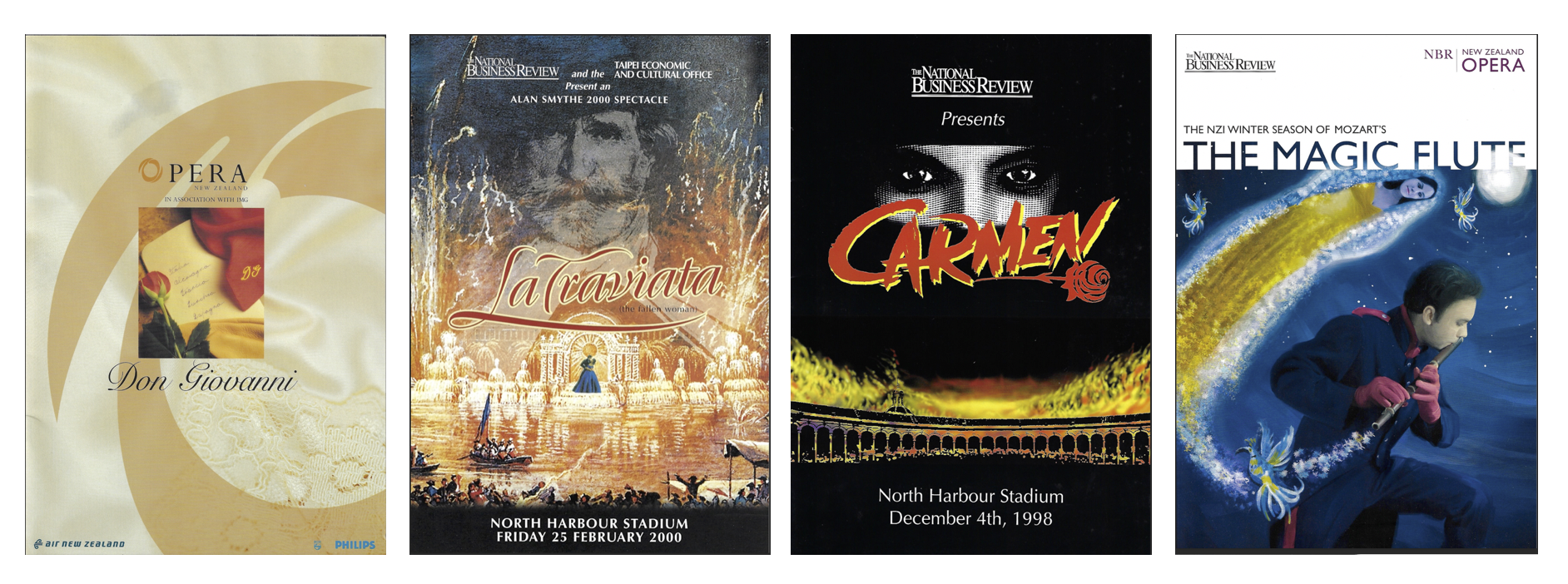 Screen Shot 2022-06-29 at 3.43.02 PM