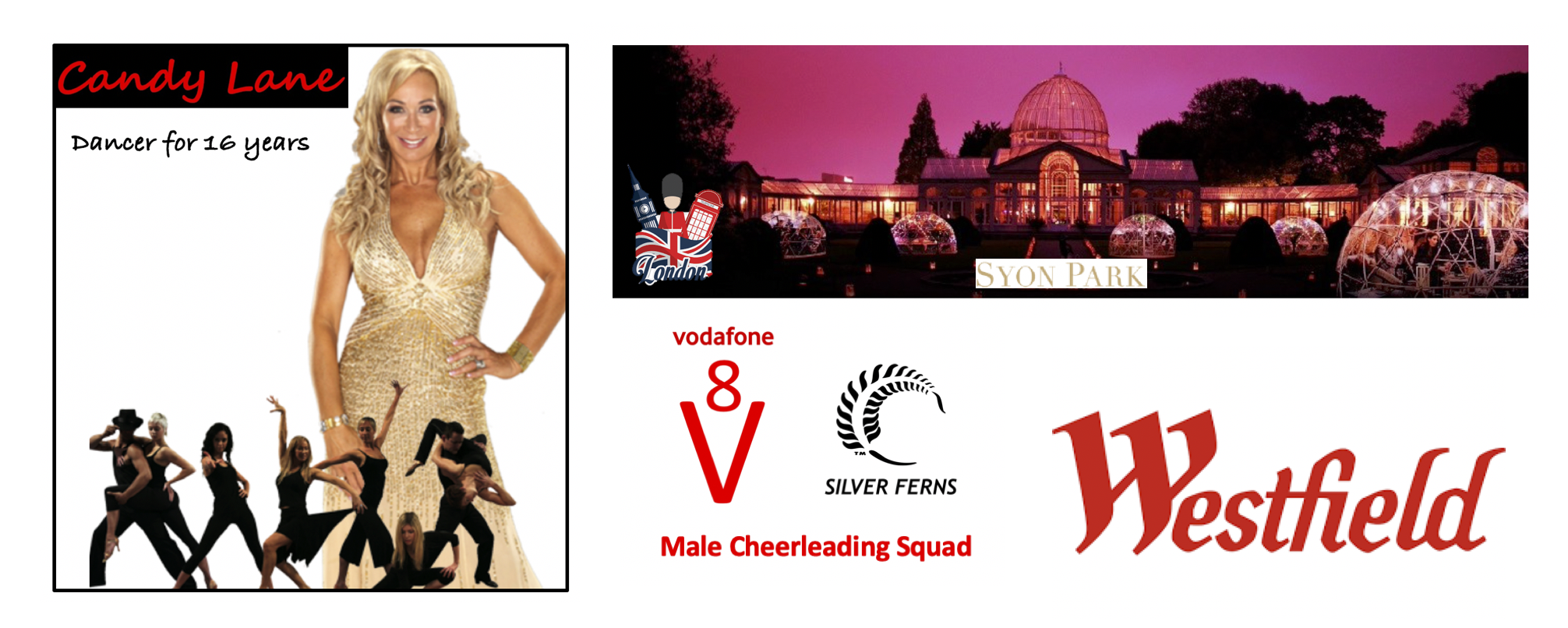 Screen Shot 2022-06-29 at 4.02.20 PM